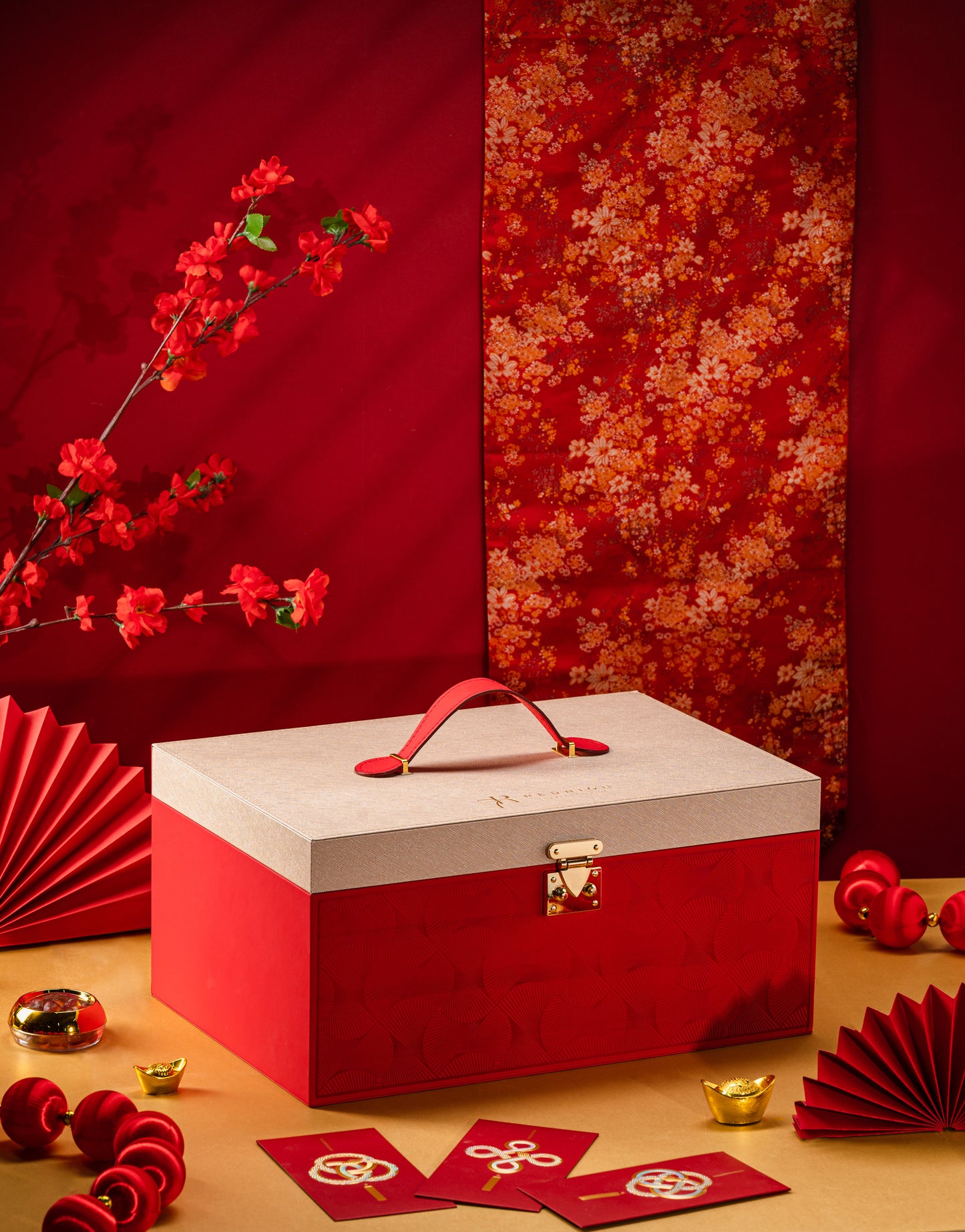 金蛇至尊 GOLDEN SERPENT SUPREME- SIGNATURE GOLD LABEL