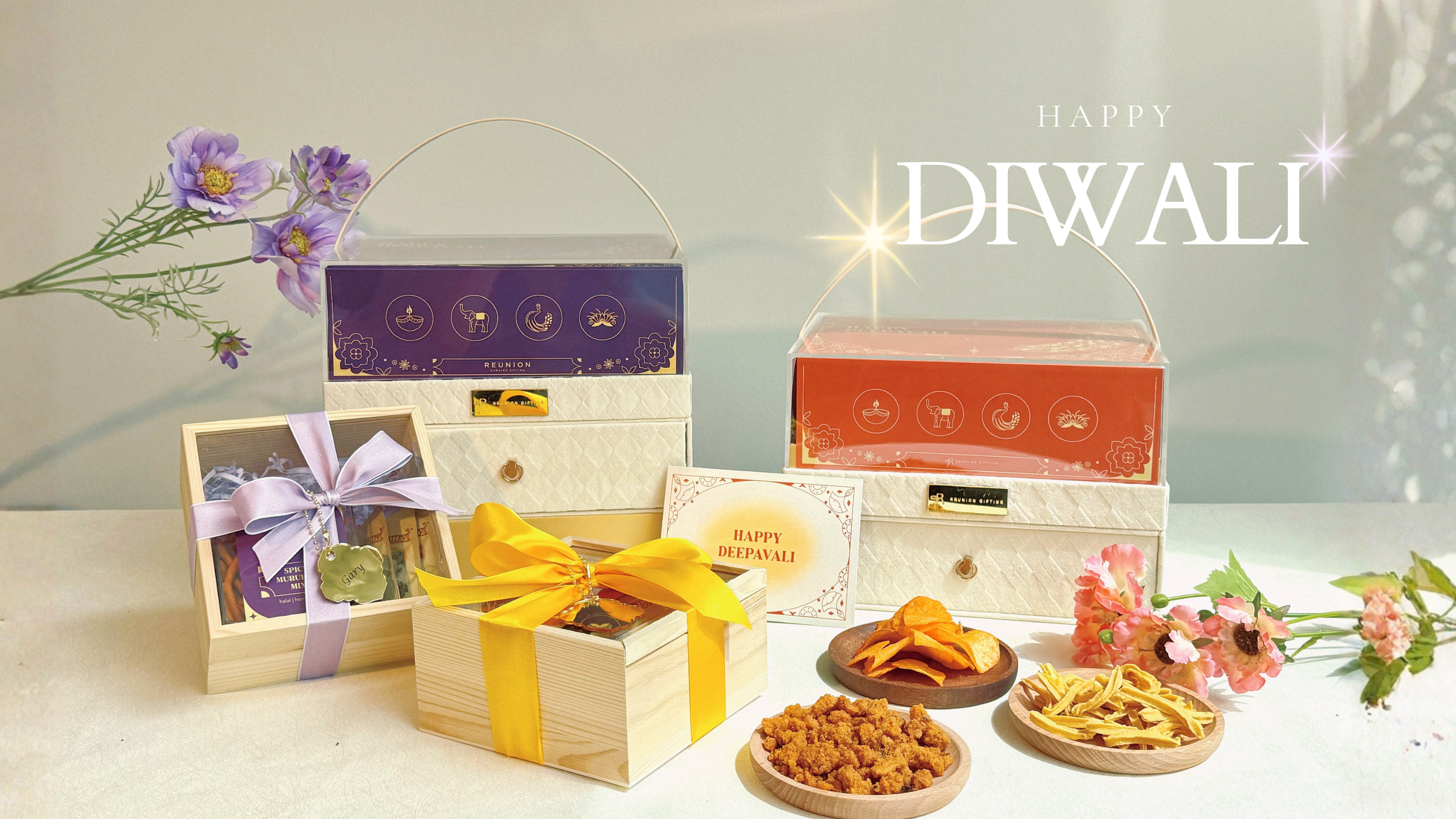 custom-slideshow-image-desktop-block_NDmX9P