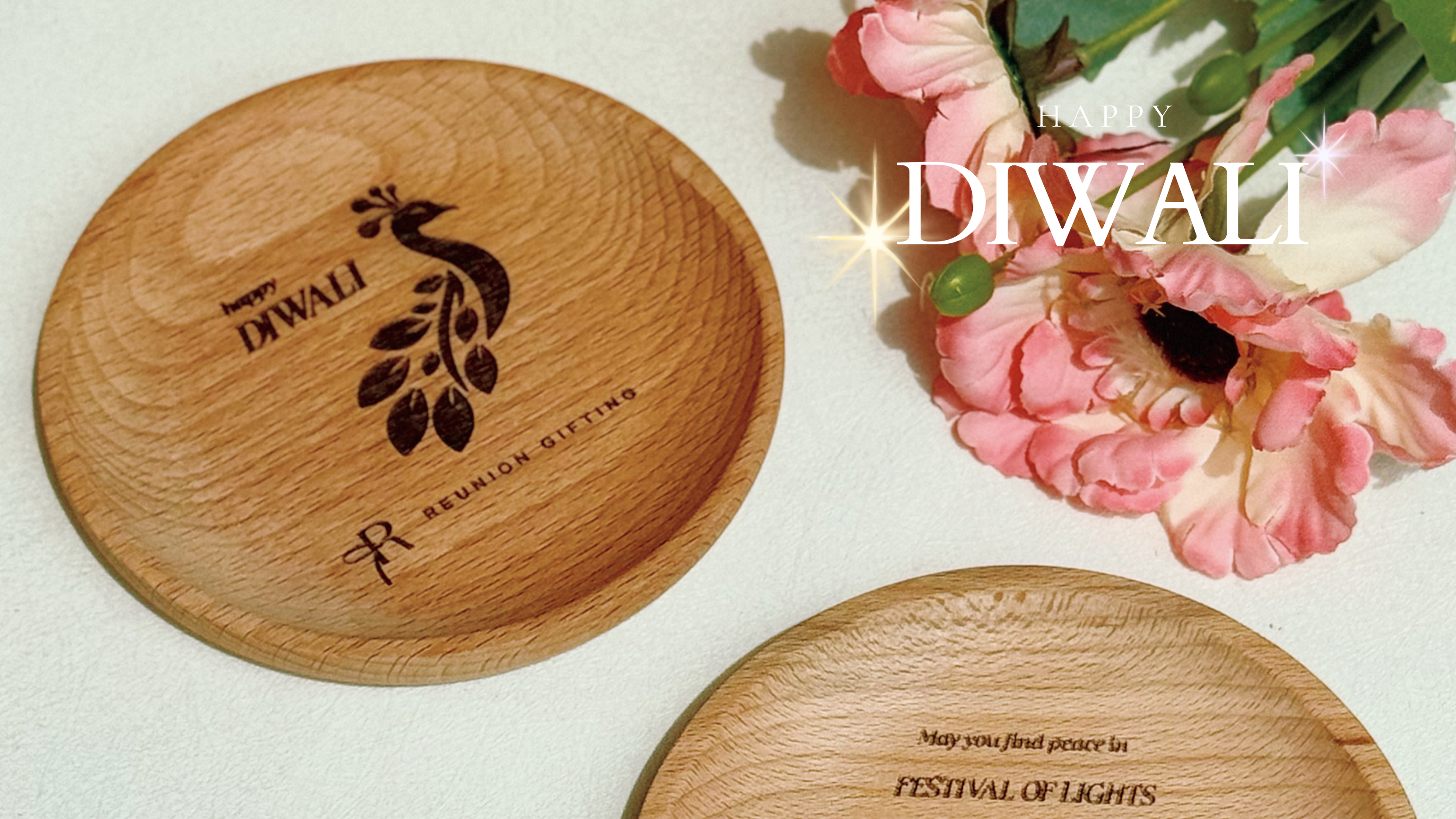 custom-slideshow-image-desktop-block_WD3FMi