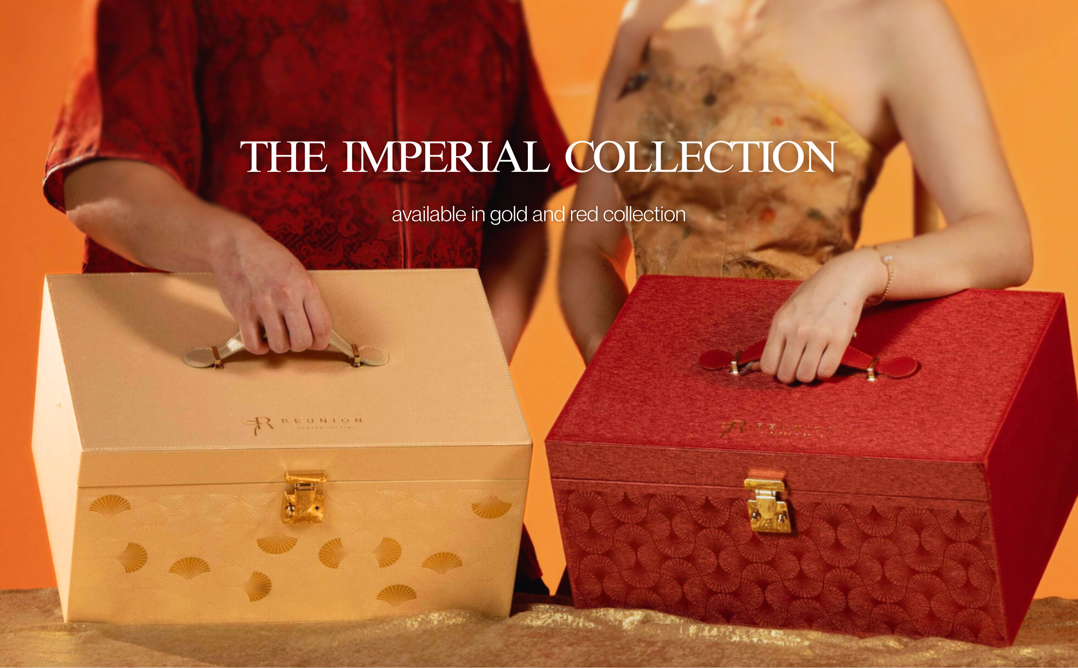 custom-slideshow-image-desktop-block_6xninX