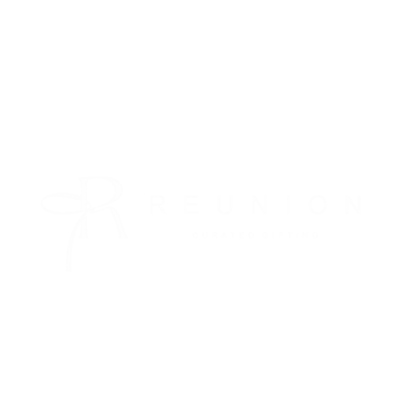 REUNION GIFTING