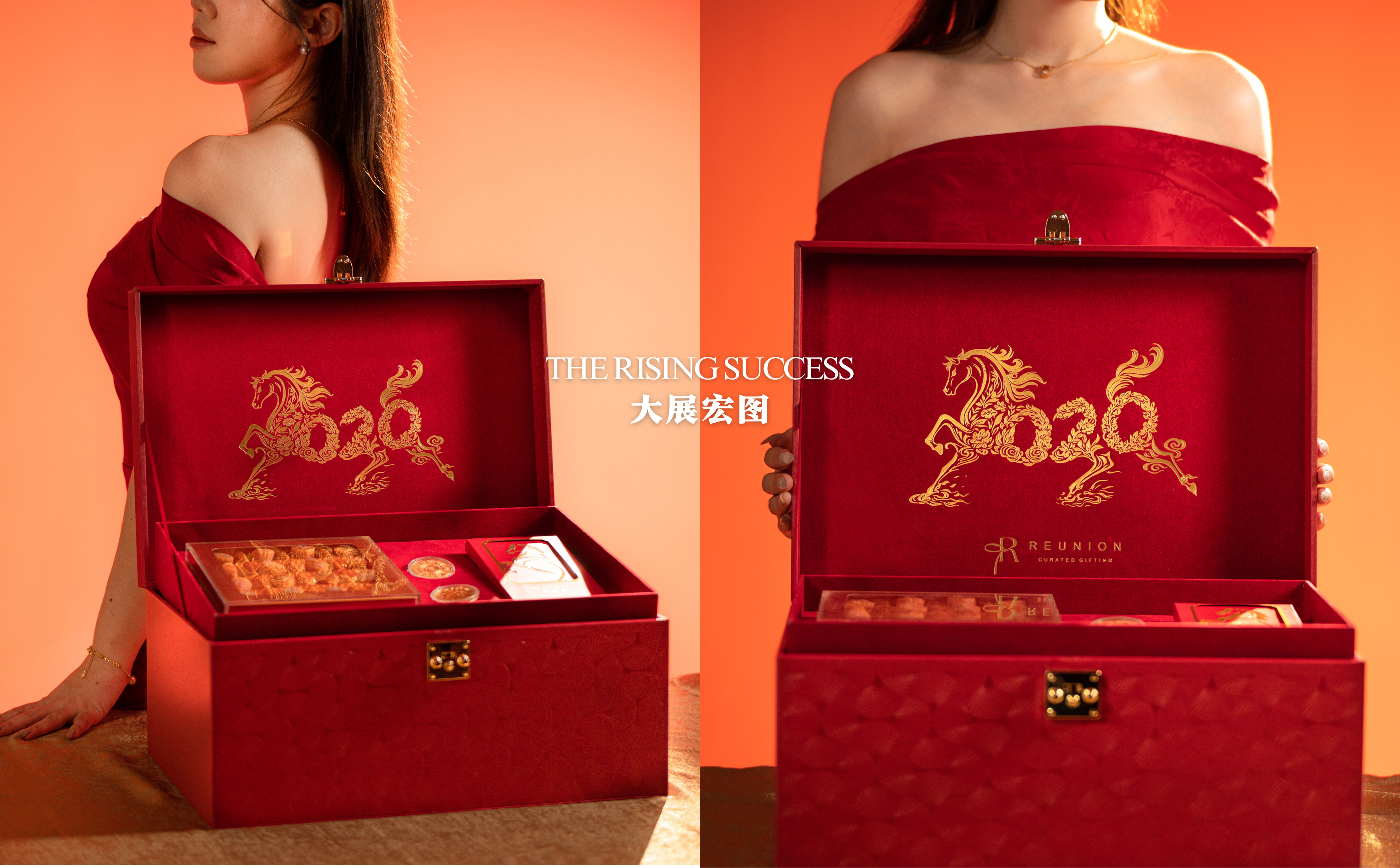 custom-slideshow-image-desktop-block_RfUJCn