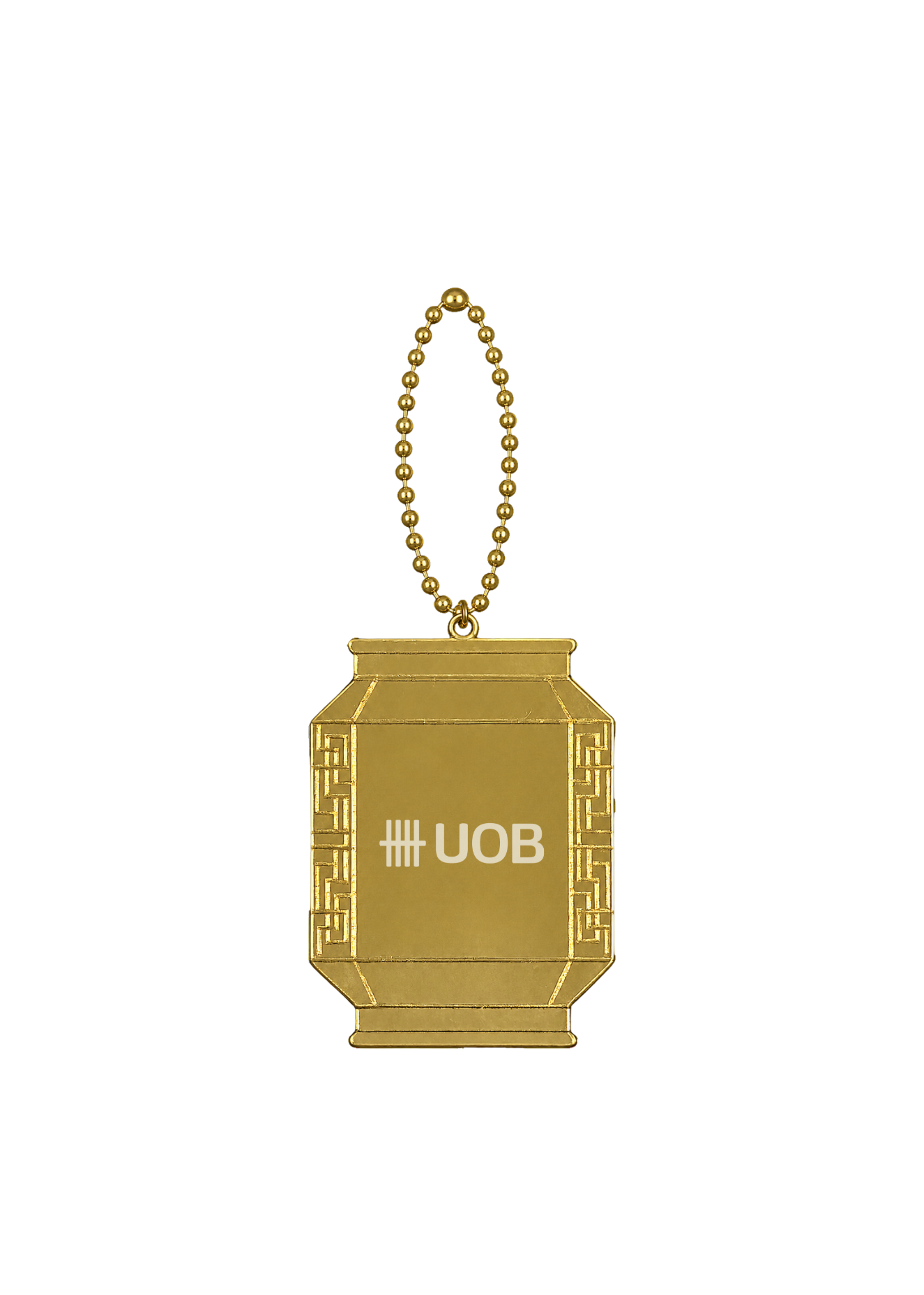 MID-ATUMN TAG (LE)- LANTERN DESIGN