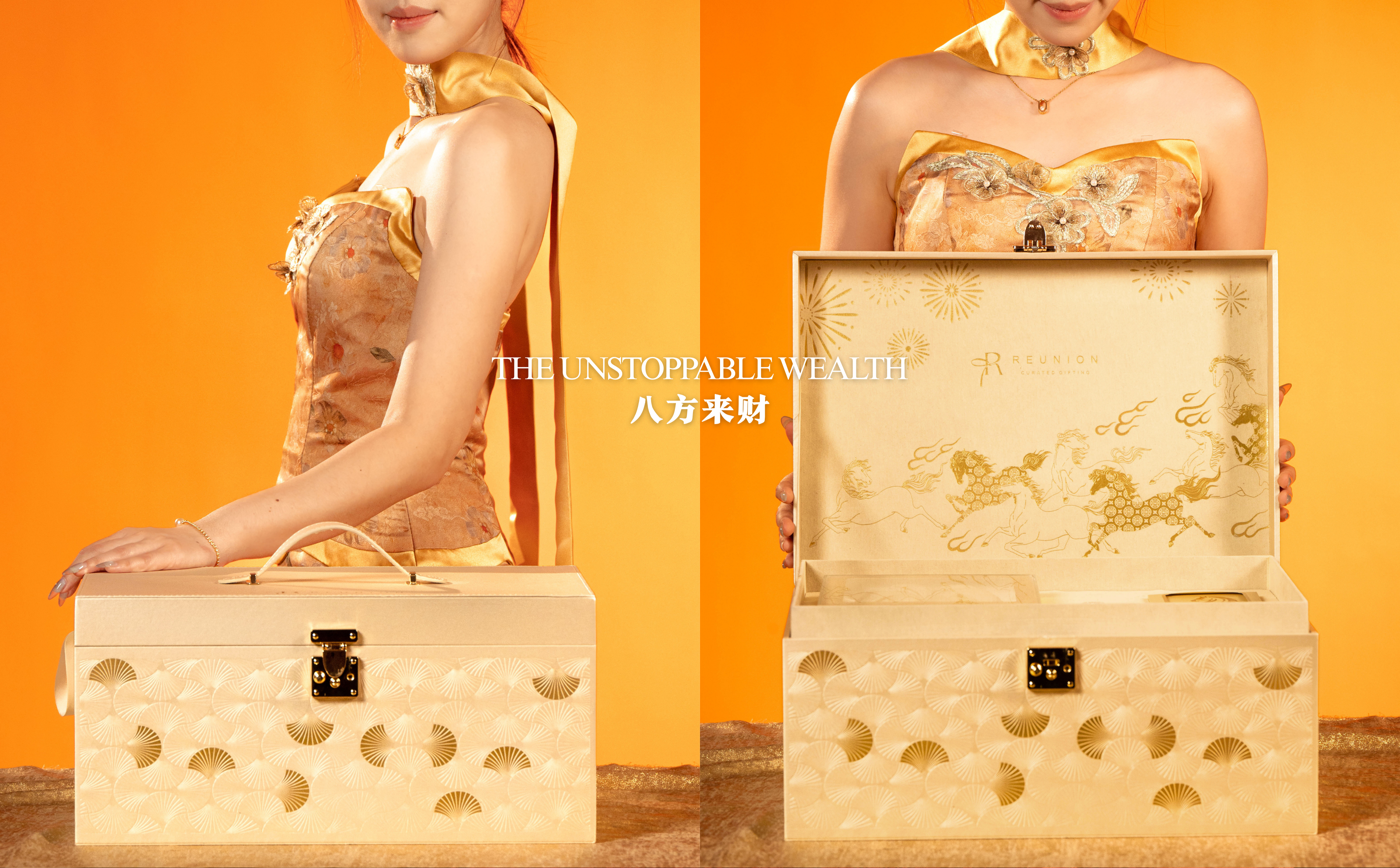 custom-slideshow-image-desktop-block_8eGbA6