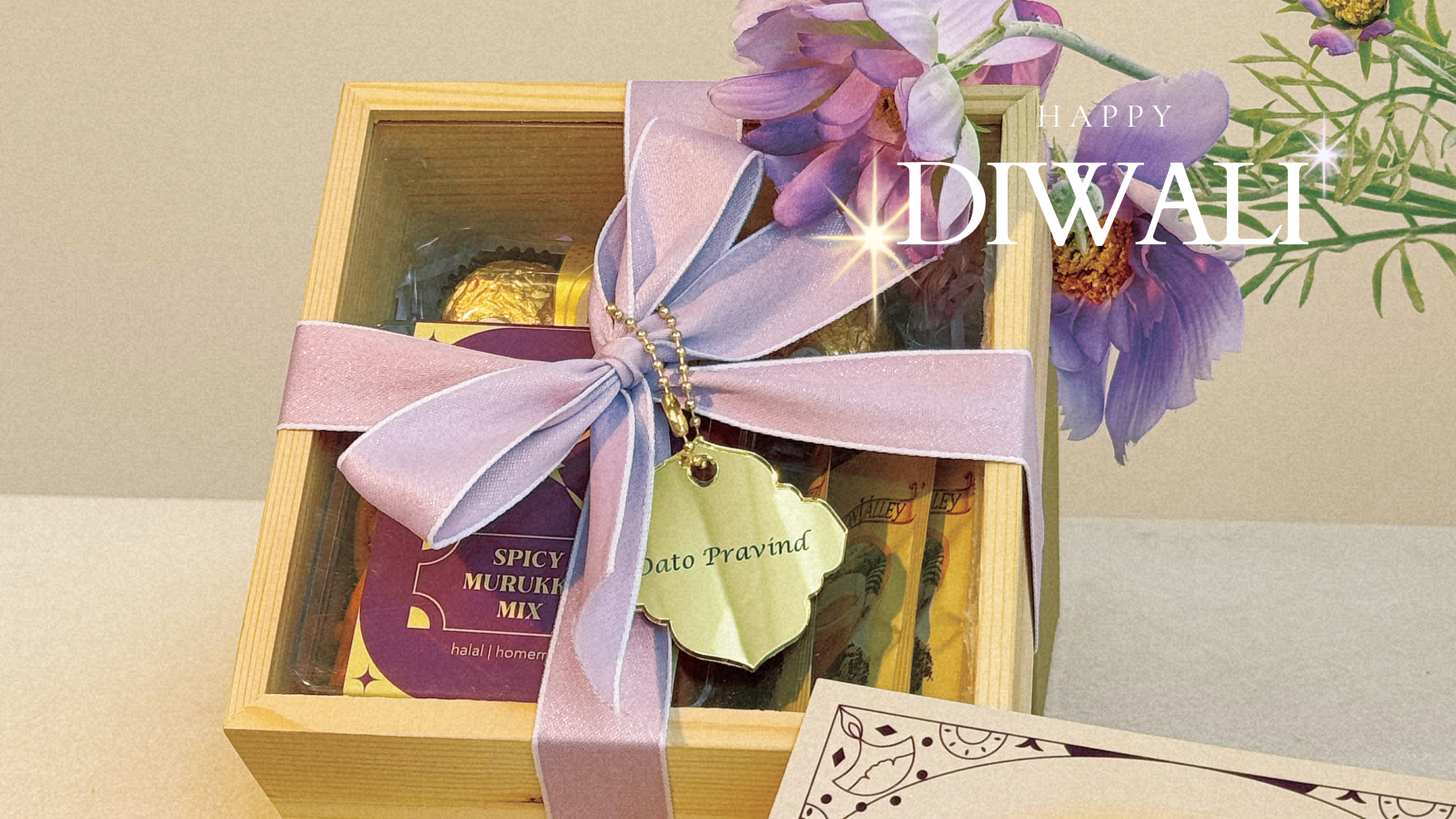 custom-slideshow-image-desktop-block_dNkYzG