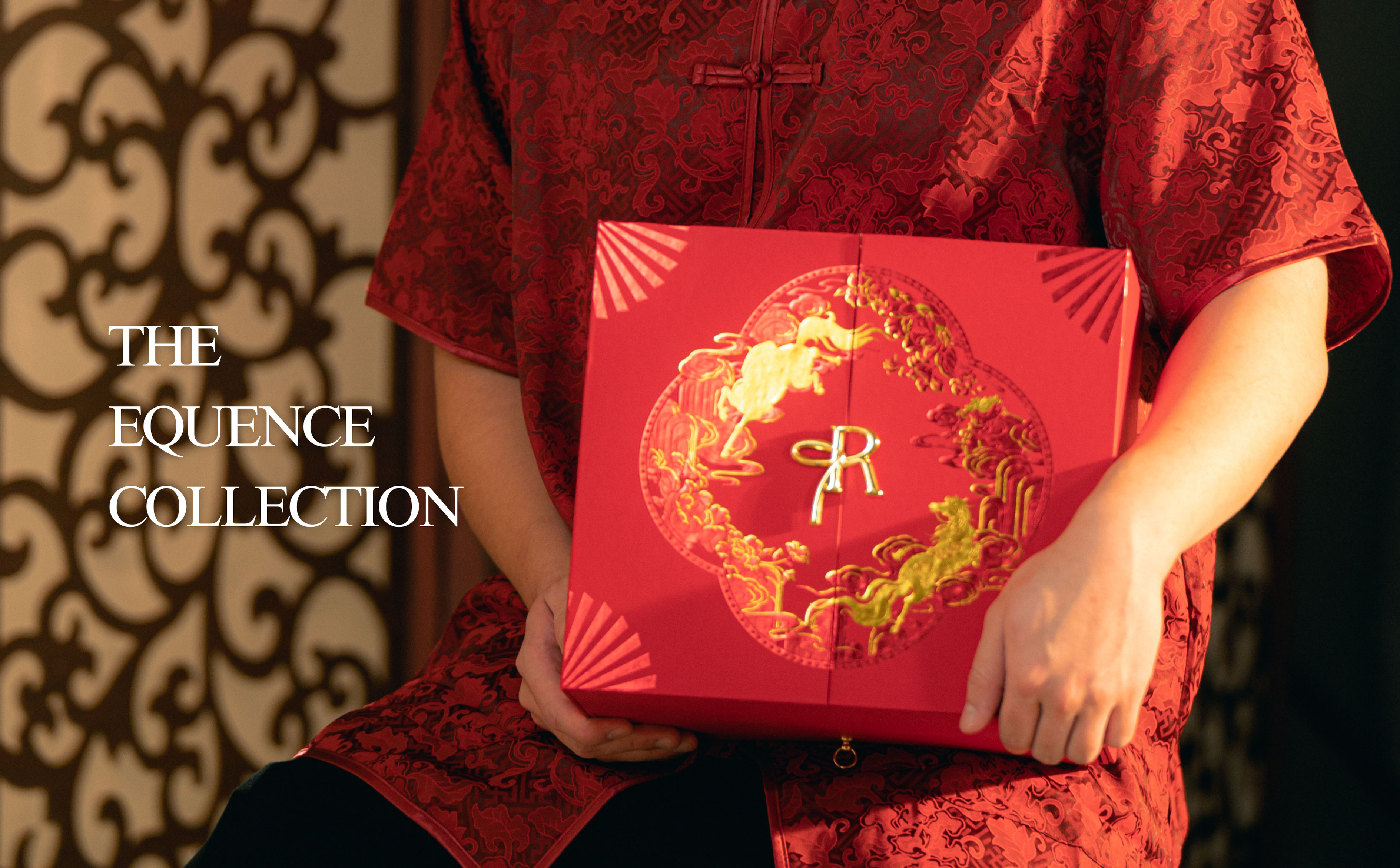 custom-slideshow-image-desktop-block_PXFC4P