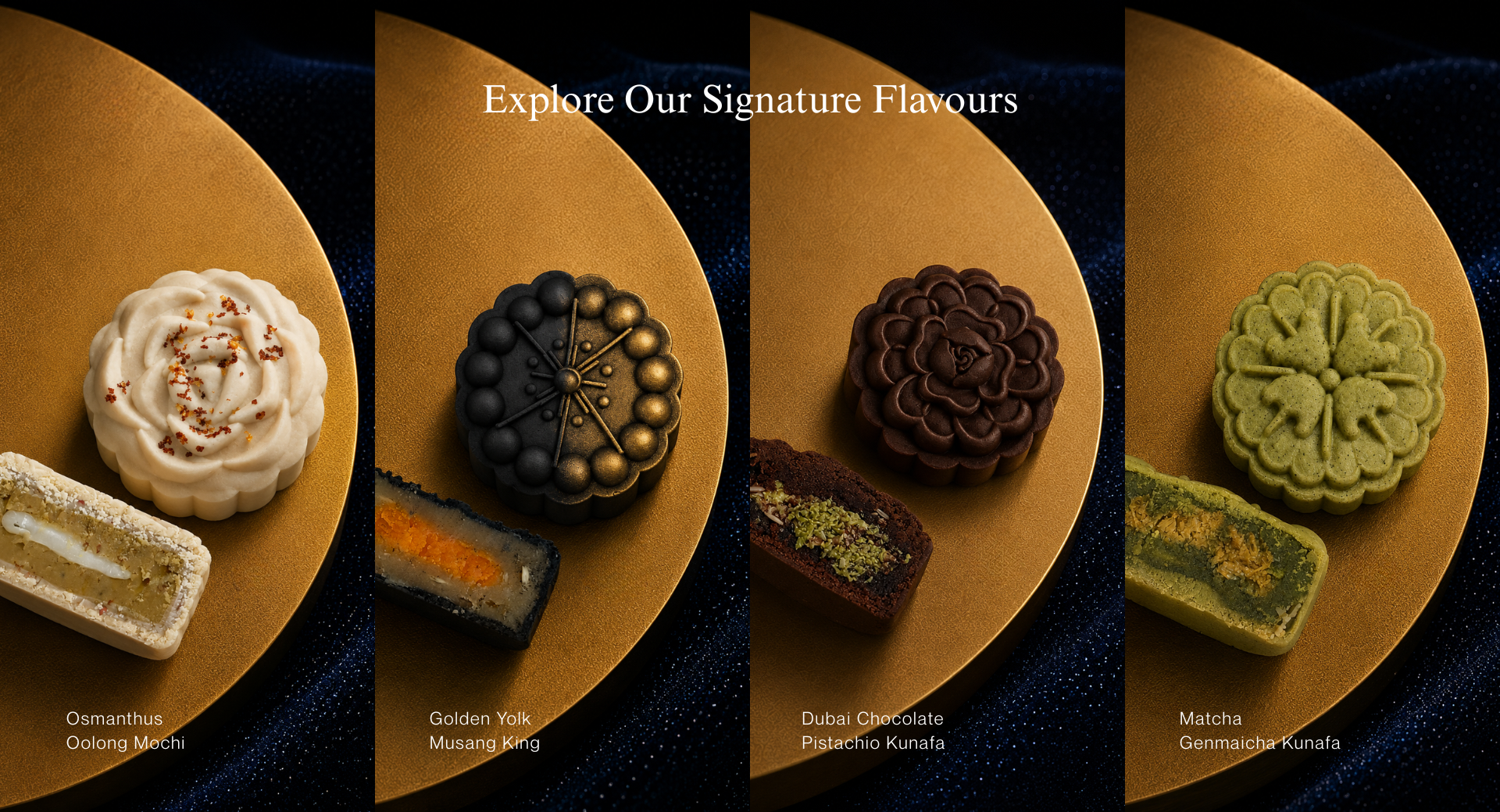 custom-slideshow-image-desktop-block_m87HGz