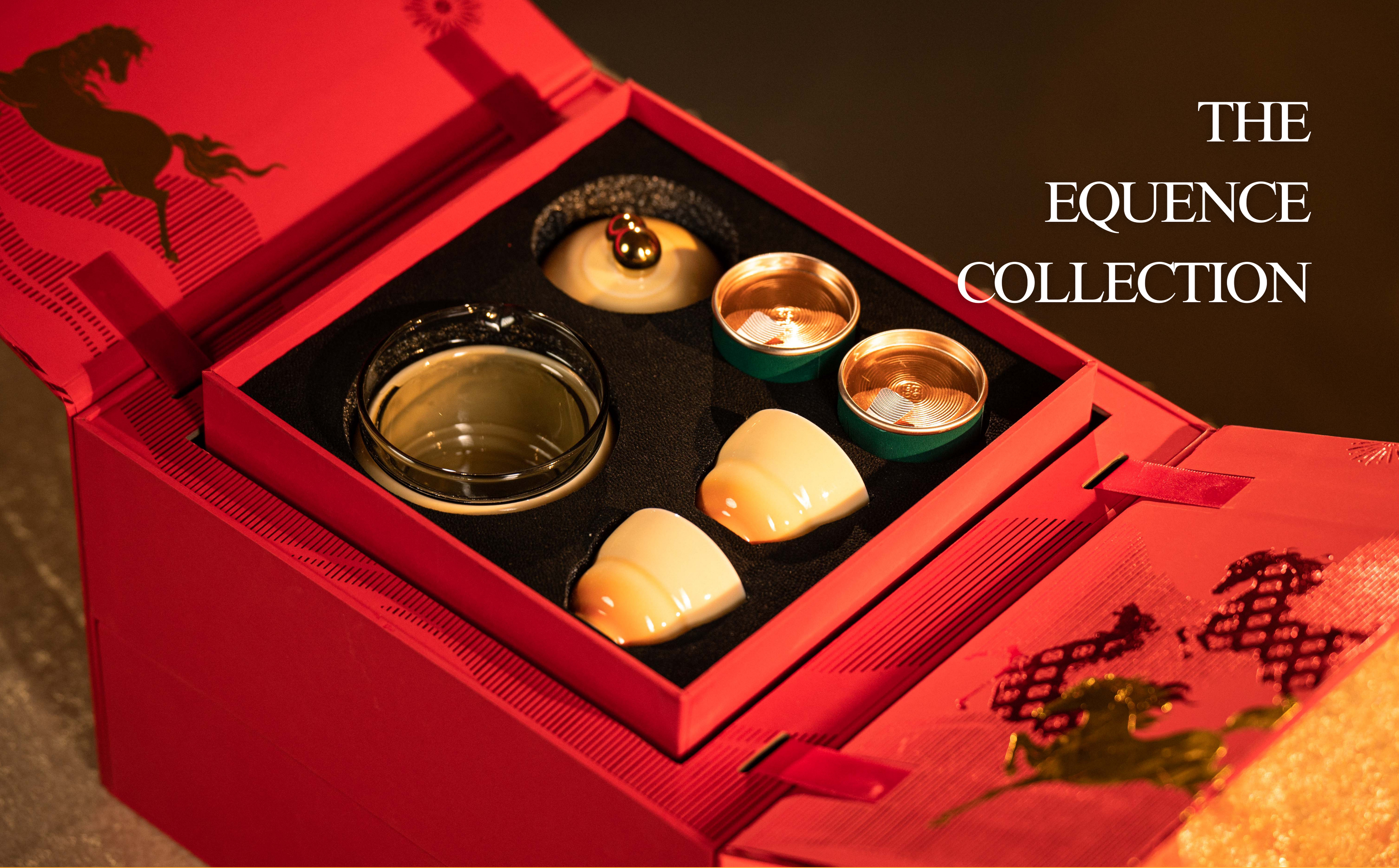 custom-slideshow-image-desktop-block_by4KG9