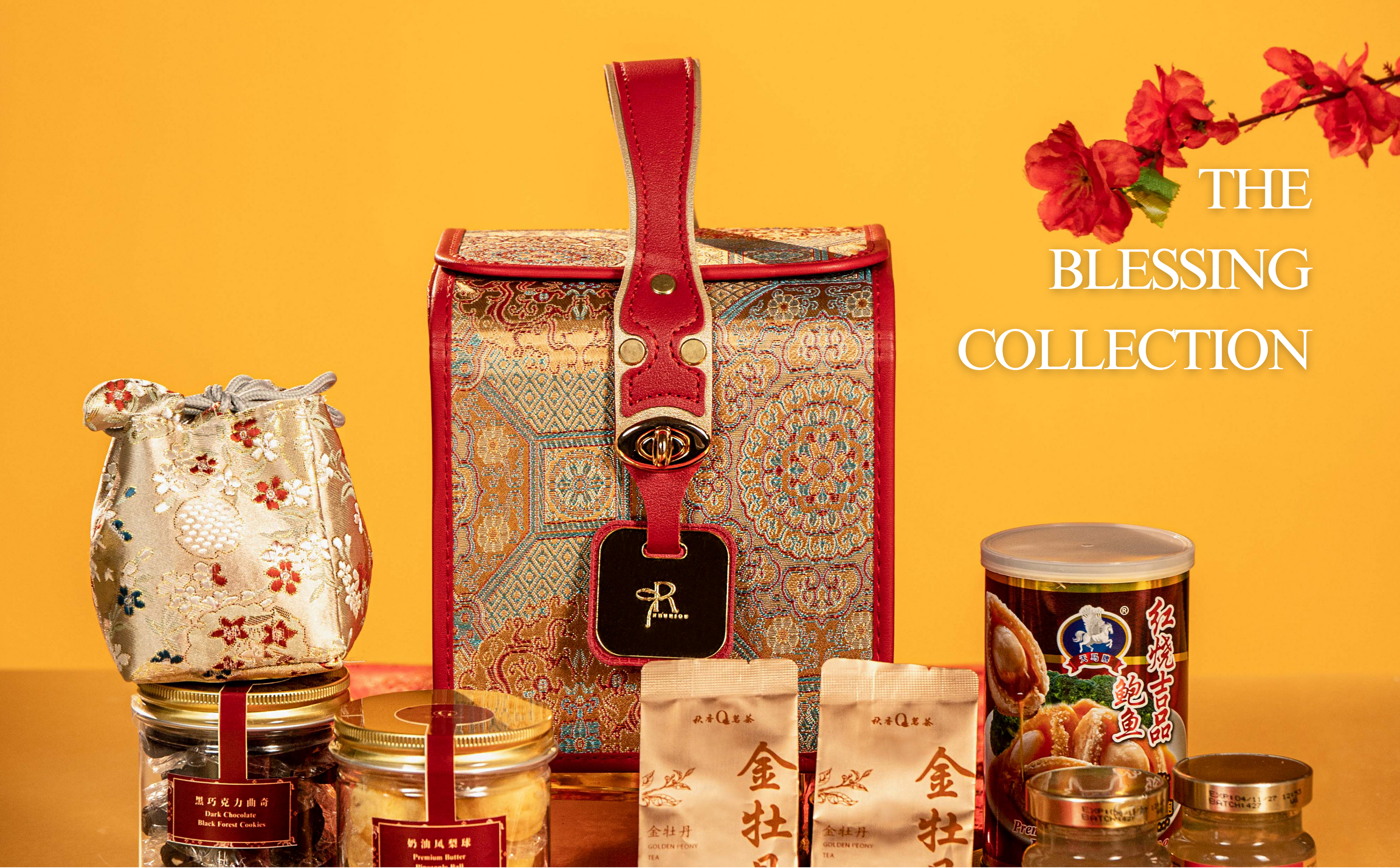 custom-slideshow-image-desktop-block_CfVT3q