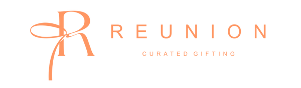 REUNION GIFTING